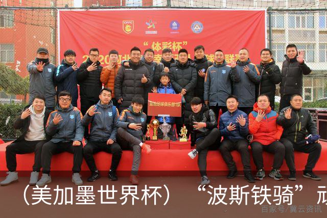 （美加墨世界杯）“波斯铁骑”顽强两连平 伊朗队期待更进一步